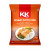 1000 gm (1Kg) (Out Of Stock) 